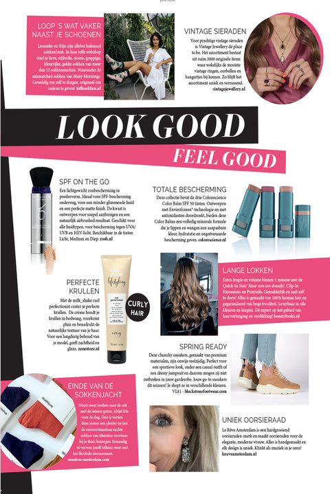 Grazia