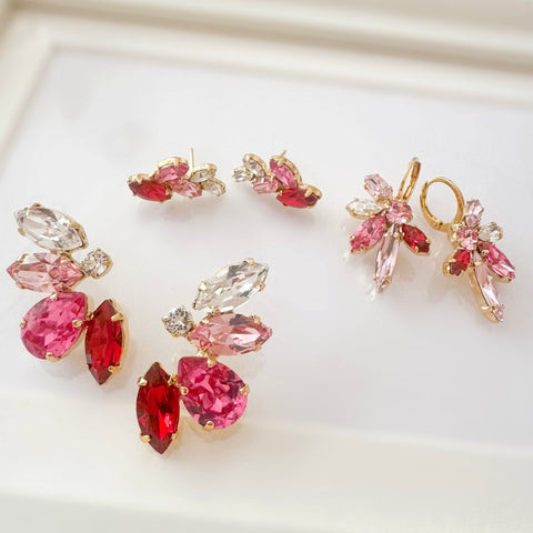 Sieraden kopen