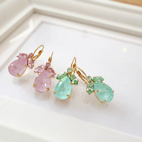 Sieraden dames