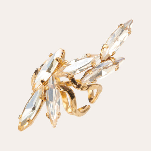 19759 RING