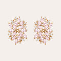 28226 roze