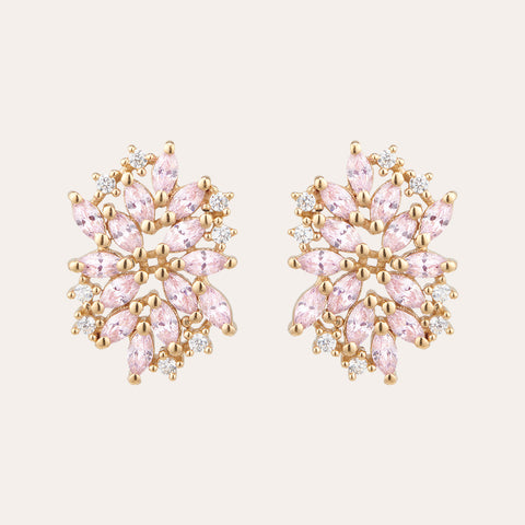 28226 roze