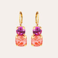 28258 roze