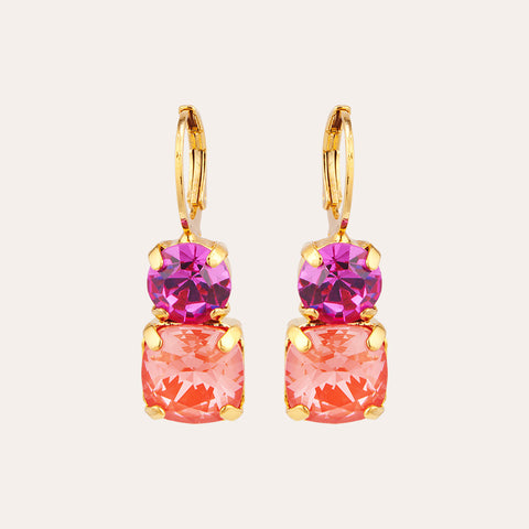 28258 roze