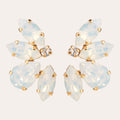 LeReve19719_kleur