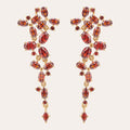 LeReve24260_kleur