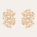 LeReve24264 kleur