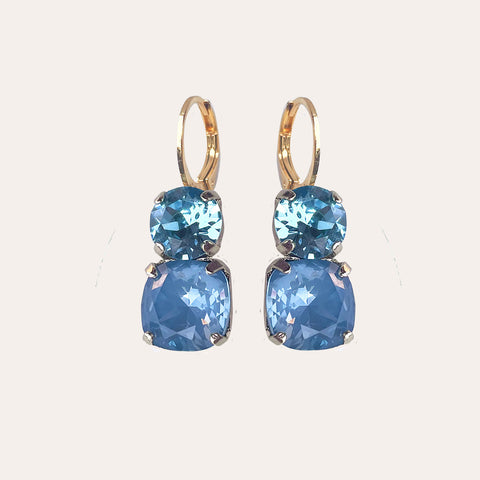 lr02040 aqua
